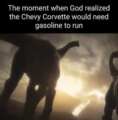 They serve a great cause