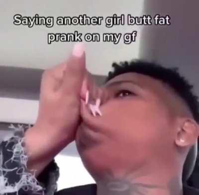 When doboys complain bout they ads