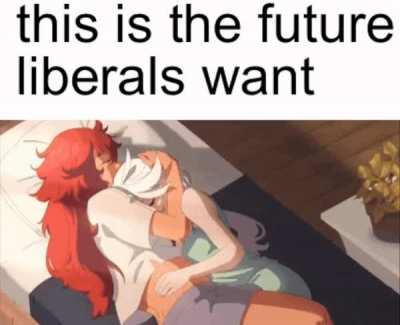 shitposting daily because I am incredibly bored (#641)