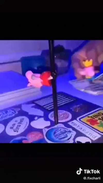 🔥🔥🌊🌊💦💦🍆🍆🍆