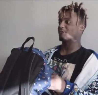 Say a number between 1-999 and I will tell you to STFU because nobody cares