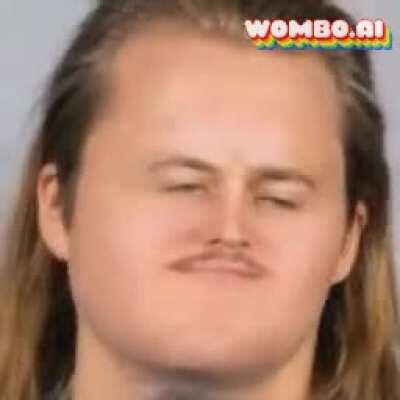 MRW I score the equalizer late in the 3rd.