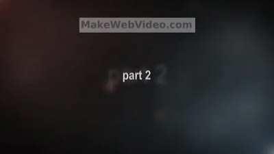 part 2 of the popular first intro