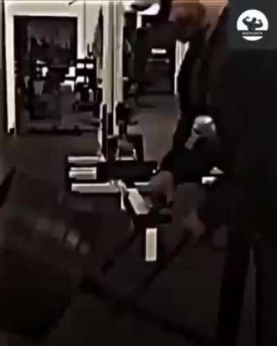 really tired of loneliness 