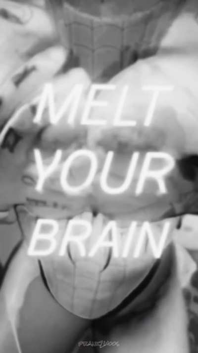 The new generation of porn [PMV]