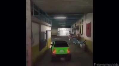 &ldquo;What&rsquo;s wrong with her now?&rdquo;