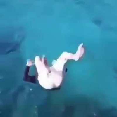 Tome cuidado ð«µð¤ 