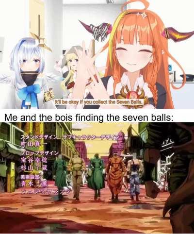 stand proud intensifies*