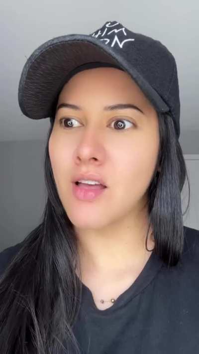 Gym band fail compilation