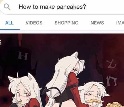 Comin' straight from the underground