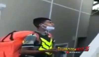 Melhor episódio de dbz