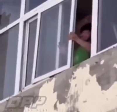 Basically the result my trades over the last two weeks