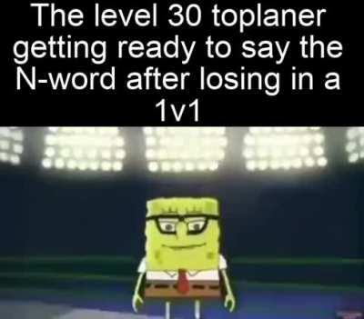 That's gonna be 2 euros for a new account.