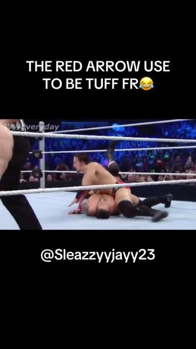 I wonder if duke can do this move😂😂