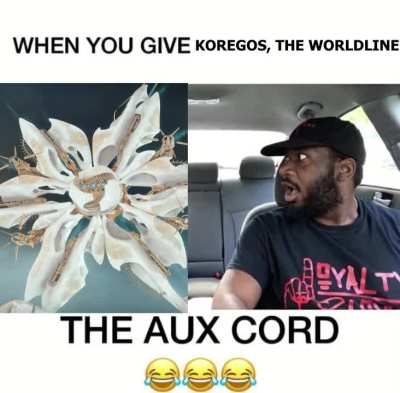 The Woke Vex Are Cooking With Their Chronouns And Whatnot