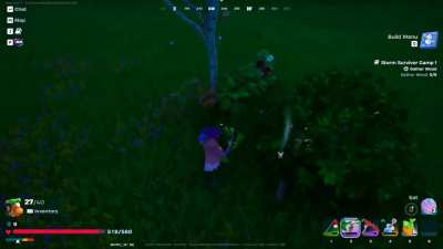 Quest not working. I believe Ive done these last time but don't know why they want me to do them again.