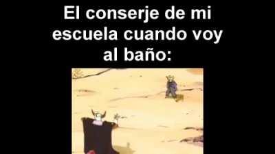 BeelcitosMemes - Video #5942