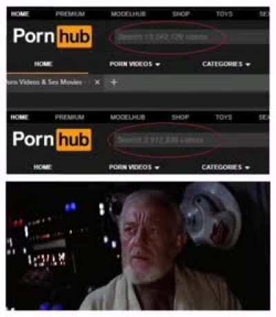 idk, best meme about this situation 8that I've seen)