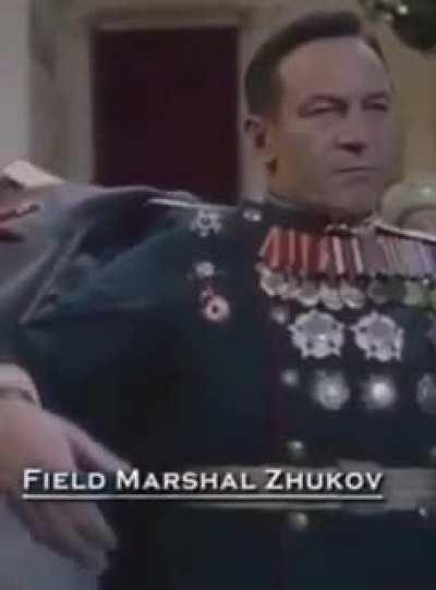 dankgentina - Video #3374