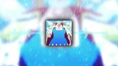 found this on youtube