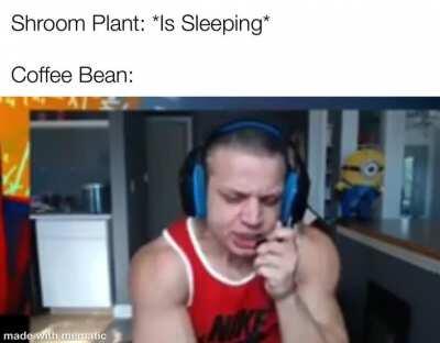 Wake the Fuck Up, Samurai! We have Zombies to Kill!