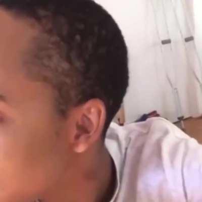 “ok that’s it guys i’m leaving this sub i’m so done with kanye fuck him”