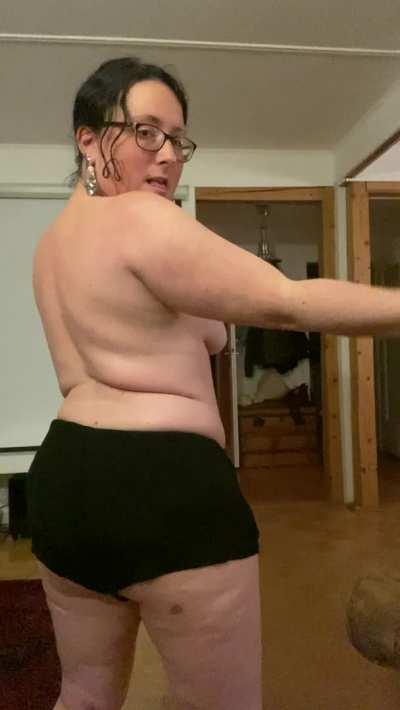 Who here actually like Milf buds?