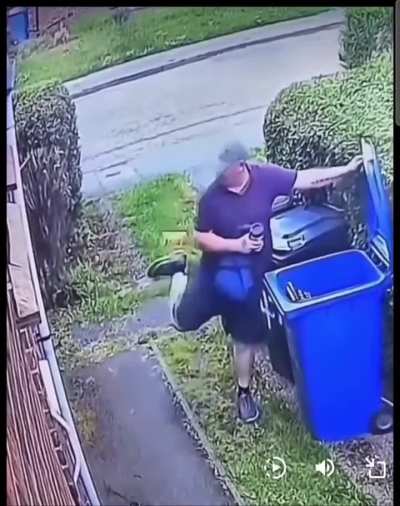 Achievement Unlocked - Juggling Skills Mastered!