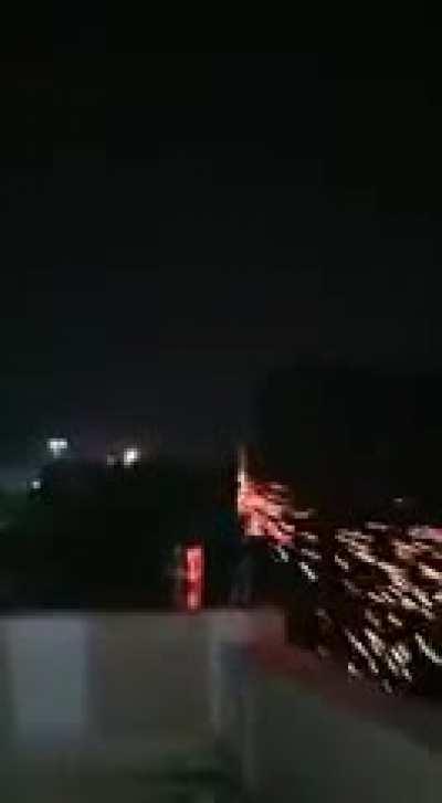 WCGW Happy Diwali