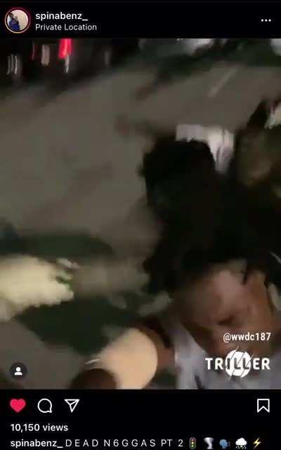 Another hit in his collection of songs he never gone drop🤦🏾‍♂️🔥…