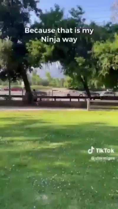 Hoekage (Praise Spezkage)