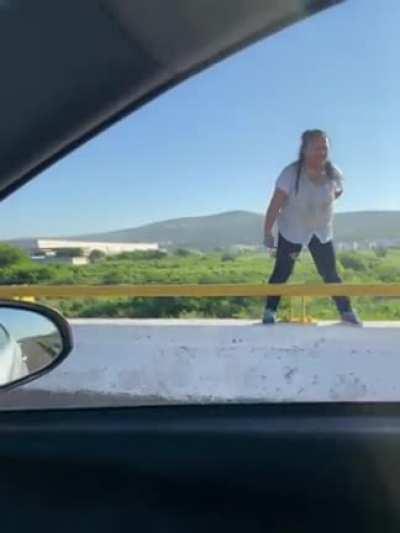 Siganme para mas consejos.