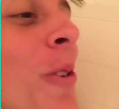 Cosmo and Wanda think their slick