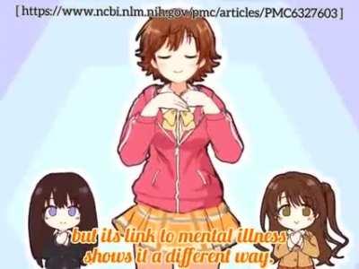 INTERESTING FACTS!!!