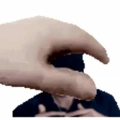 😳❤️ DOMESTICANDO DANYEL SENA ❤️😳