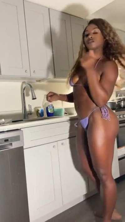 Terralicia (@terralicia)