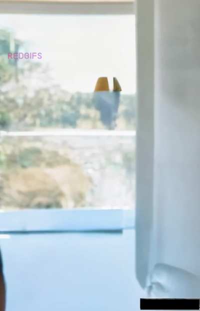 Mayli, Seize the Moment (repost)