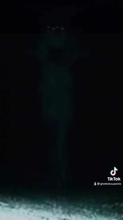 cursed_death (extremely dark)