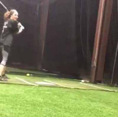 They'll laugh at this. Im sure.