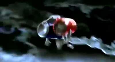 AoT S4 lookin kinda wack