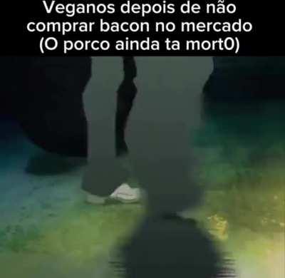 sobre mais pros laza