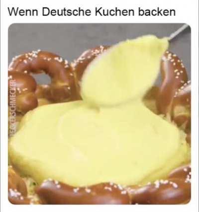 ich_iel