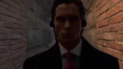 I said come in, don't stand there. I said come in, don't stand there. I said come in, don't stand there. I said come in, don't stand there. I said come in, don't stand there. I said come in, don't stand there. I said come in, don't stand there. I said com