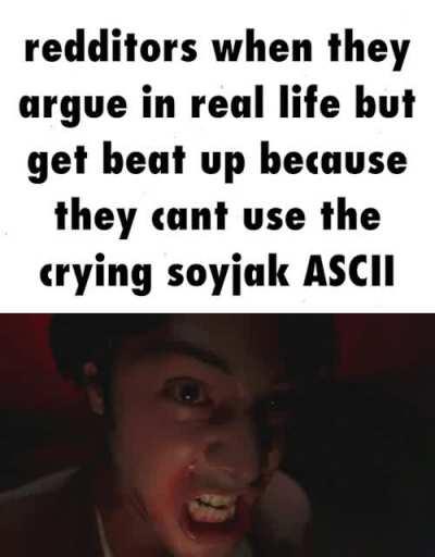 just re-watched Dracula and just had to show this gold reaction