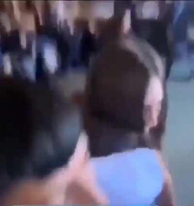 They were made for eachother 