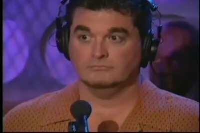 IT’S JUST WRONG. Part 2