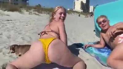 Back on the ratchet shit