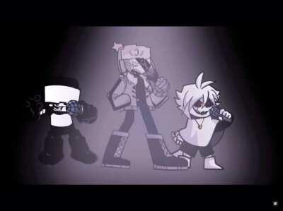 Oh god why did i do this