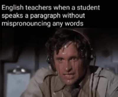 Their power is too much!