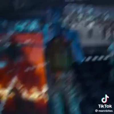 My baby daddy reveal 🫶🫶🫶🫶